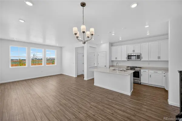 2097 Barnwood DR, Brighton, CO 80601