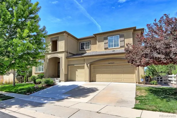14043 Pinehurst CIR, Broomfield, CO 80023
