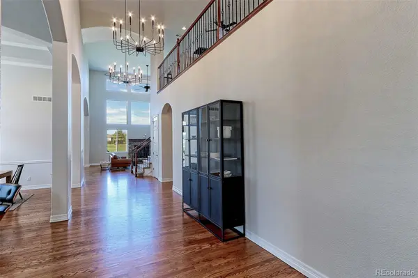 14043 Pinehurst CIR, Broomfield, CO 80023