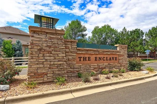 14043 Pinehurst CIR, Broomfield, CO 80023