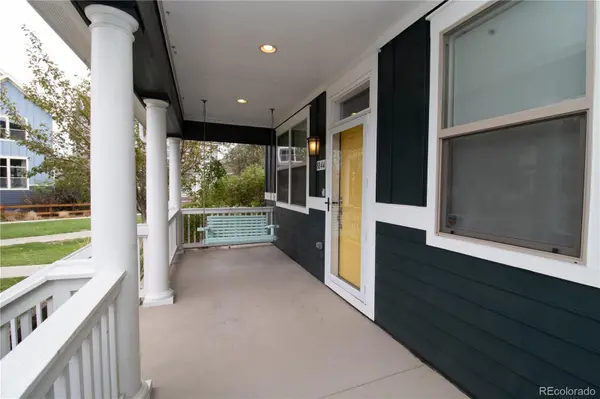 8044 E 50th DR, Denver, CO 80238