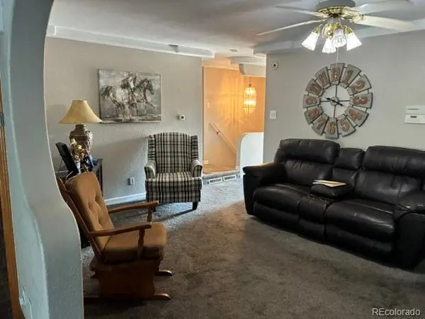 15 Solar DR, Pueblo, CO 81005