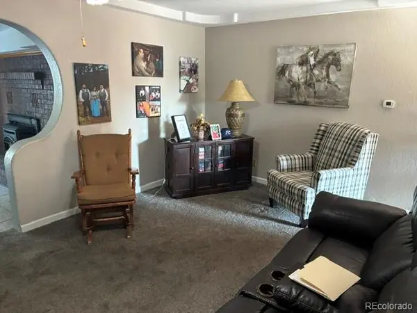 15 Solar DR, Pueblo, CO 81005