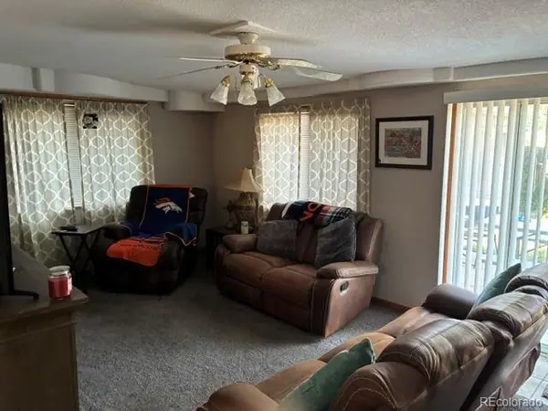 15 Solar DR, Pueblo, CO 81005