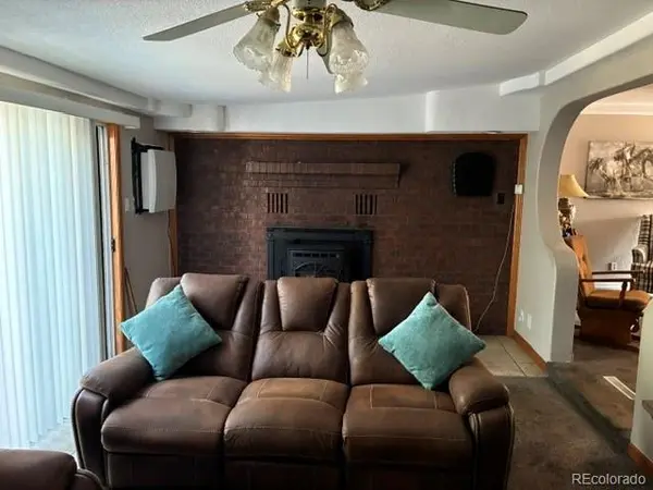 15 Solar DR, Pueblo, CO 81005