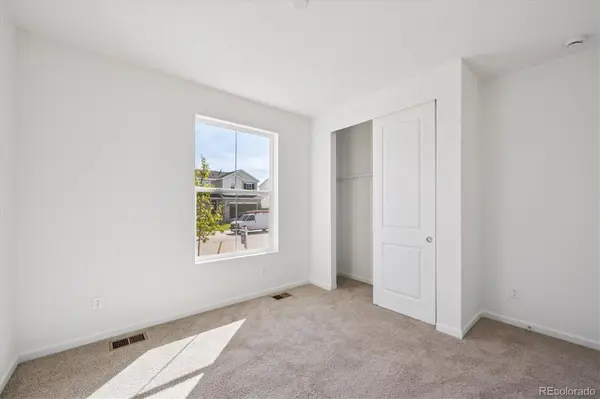 4675 Sugar Beet ST, Johnstown, CO 80534