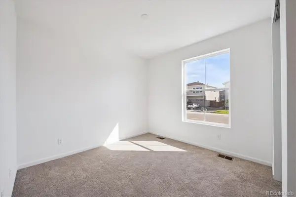 4675 Sugar Beet ST, Johnstown, CO 80534