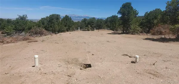 Lot 1321 Michaels RD, San Luis, CO 81152