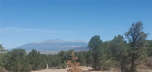 Lot 1321 Michaels RD, San Luis, CO 81152