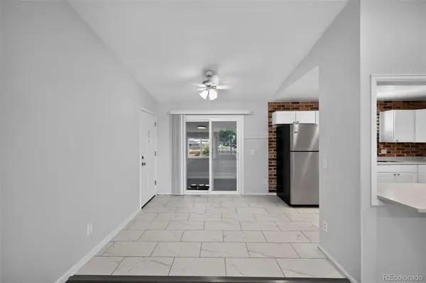 1902 S Truckee ST, Aurora, CO 80013