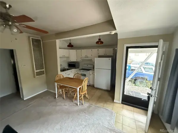 2016 Riverside DR, Idaho Springs, CO 80452