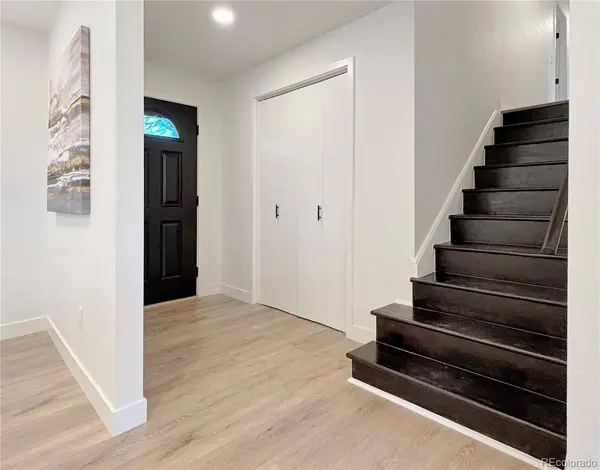 6501 Welch Court, Arvada, CO 80004