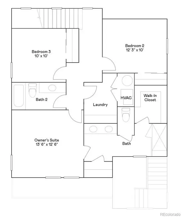 6823 E 149th PL, Thornton, CO 80602