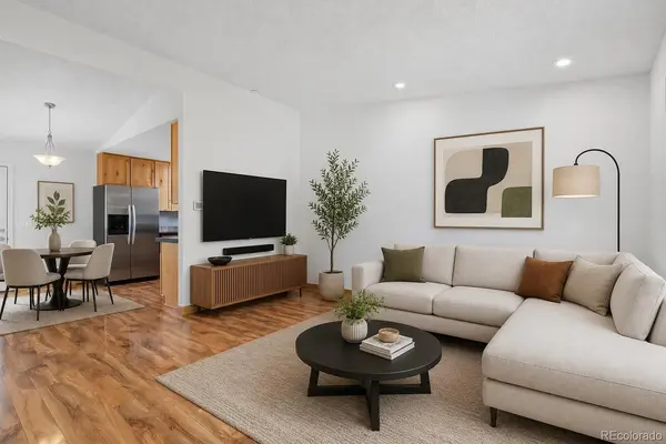 1162 W 135th PL, Denver, CO 80234