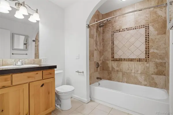 1162 W 135th PL, Denver, CO 80234