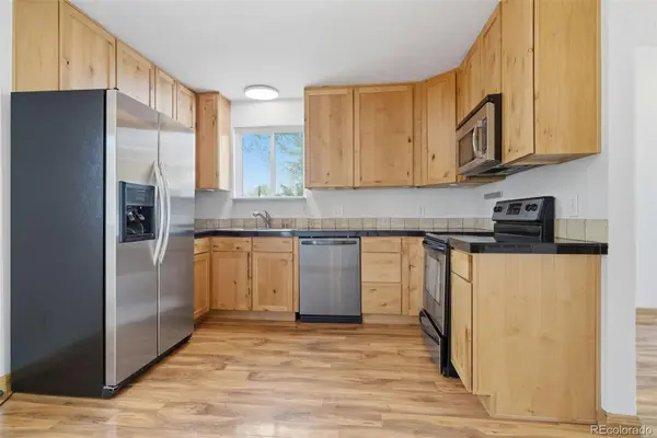 1162 W 135th PL, Denver, CO 80234