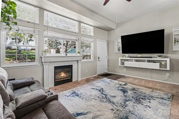 8199 Welby RD #1704, Denver, CO 80229