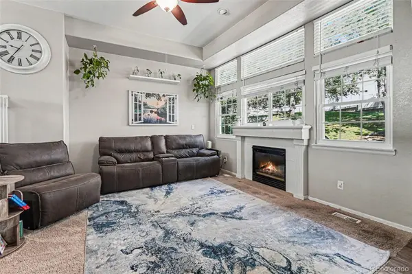 8199 Welby RD #1704, Denver, CO 80229