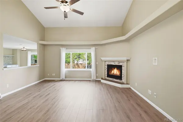 3944 Willowood AVE, Loveland, CO 80538