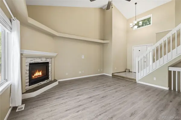 3944 Willowood AVE, Loveland, CO 80538