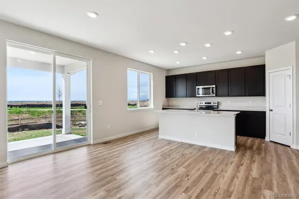 14482 Heritage DR, Mead, CO 80504