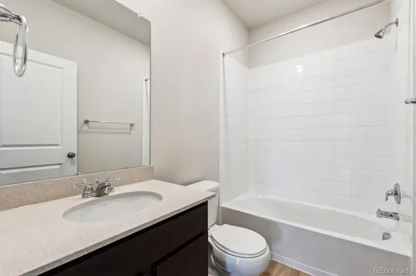 14482 Heritage DR, Mead, CO 80504