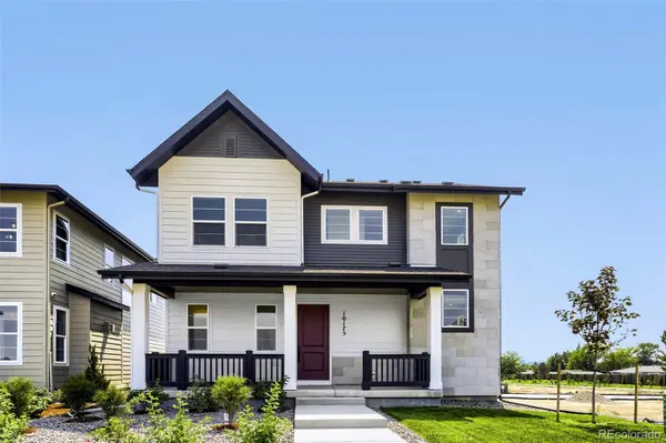 10175 Ames ST, Westminster, CO 80020