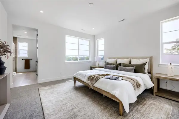 10175 Ames ST, Westminster, CO 80020