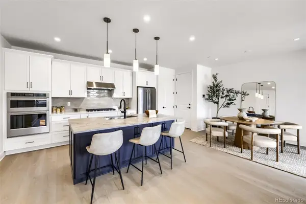 10175 Ames ST, Westminster, CO 80020