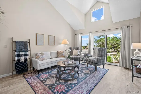 9031 Bear Mountain DR, Highlands Ranch, CO 80126