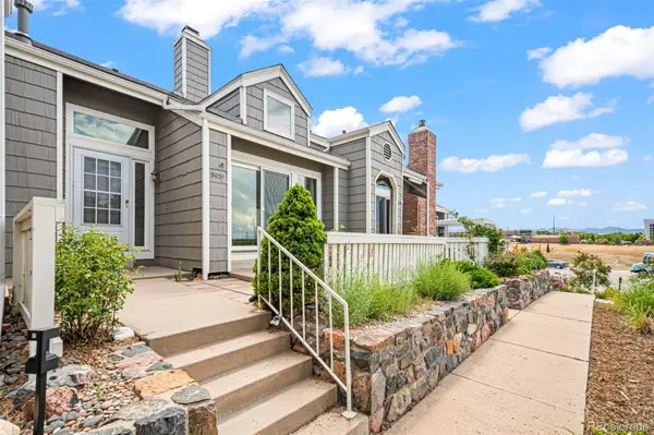9031 Bear Mountain DR, Highlands Ranch, CO 80126