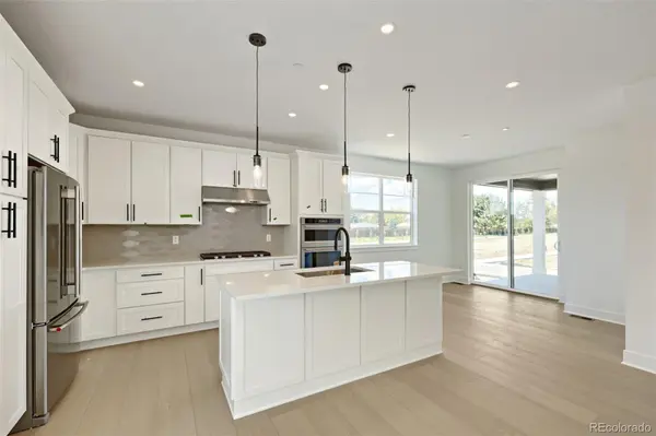 10103 Ames ST, Westminster, CO 80020