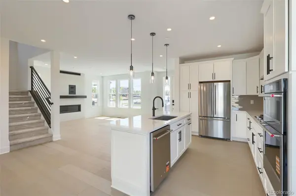 10103 Ames ST, Westminster, CO 80020