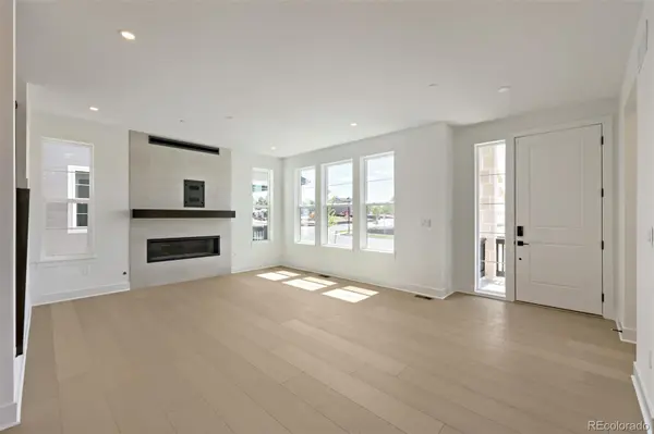 10103 Ames ST, Westminster, CO 80020