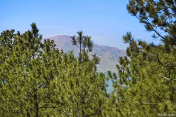 4465 Leprechaun LN, Colorado Springs, CO 80908