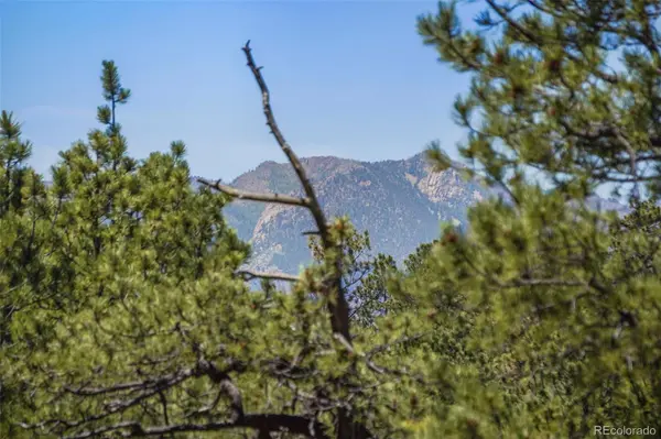 4465 Leprechaun LN, Colorado Springs, CO 80908