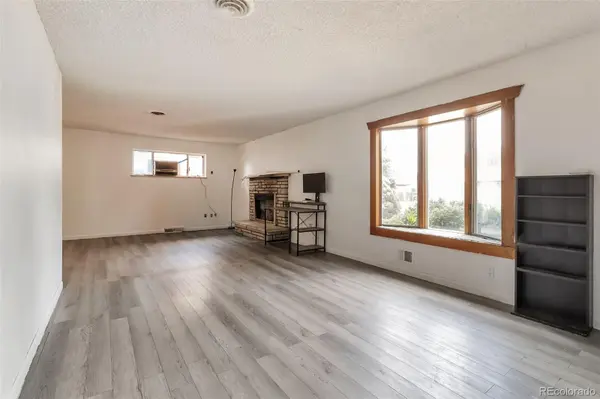 7100 Zuni ST, Denver, CO 80221