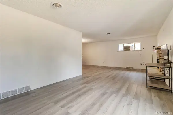 7100 Zuni ST, Denver, CO 80221