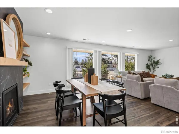 310 E Prospect RD, Fort Collins, CO 80525