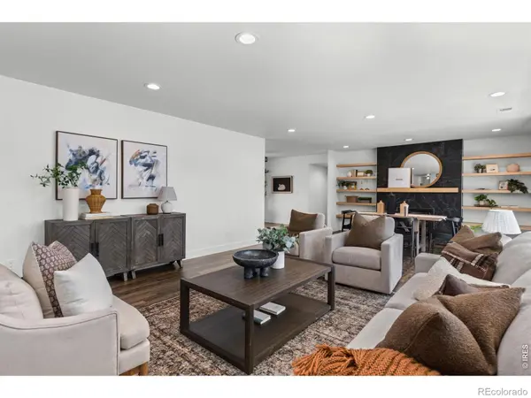310 E Prospect RD, Fort Collins, CO 80525