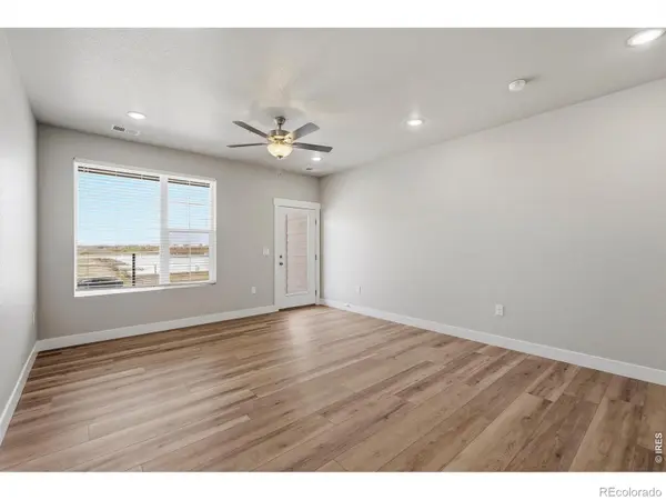 968 Birdwhistle LN #6, Fort Collins, CO 80524
