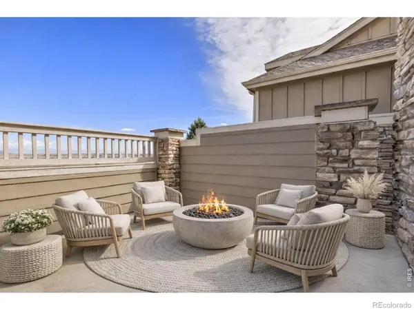 4740 Raven RUN, Broomfield, CO 80023