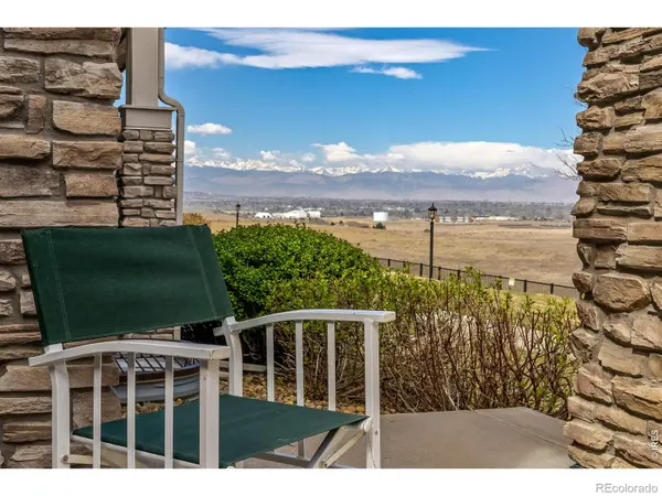4740 Raven RUN, Broomfield, CO 80023