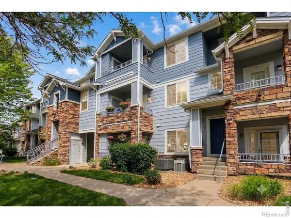 5255 Memphis ST #921, Denver, CO 80239