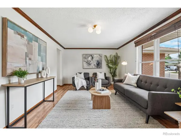 5 University DR, Longmont, CO 80503