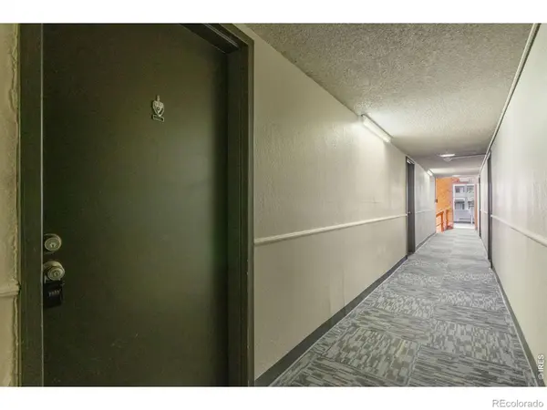 3035 Oneal Pkwy #37, Boulder, CO 80301
