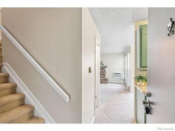 3035 Oneal Pkwy #37, Boulder, CO 80301