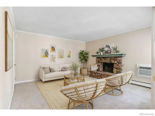 3035 Oneal Pkwy #37, Boulder, CO 80301