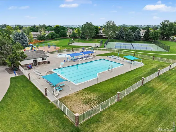 7215 W 20th St Ln, Greeley, CO 80634