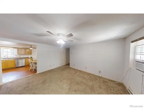 211 Clifton ST, Brush, CO 80723